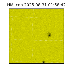 shmi - 2025-08-31T01:58:42.800000