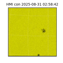 shmi - 2025-08-31T02:58:42.800000