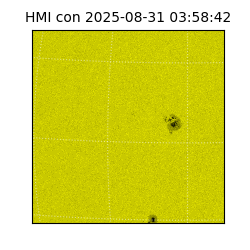 shmi - 2025-08-31T03:58:42.800000