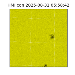 shmi - 2025-08-31T05:58:42.800000