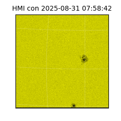 shmi - 2025-08-31T07:58:42.800000