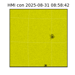 shmi - 2025-08-31T08:58:42.800000