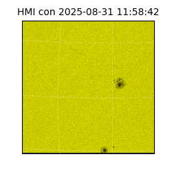 shmi - 2025-08-31T11:58:42.700000