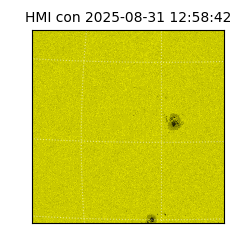 shmi - 2025-08-31T12:58:42.700000