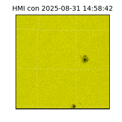 shmi - 2025-08-31T14:58:42.600000