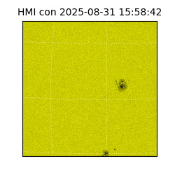 shmi - 2025-08-31T15:58:42.600000