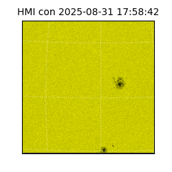 shmi - 2025-08-31T17:58:42.500000