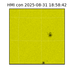 shmi - 2025-08-31T18:58:42.500000