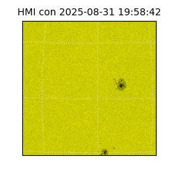 shmi - 2025-08-31T19:58:42.500000