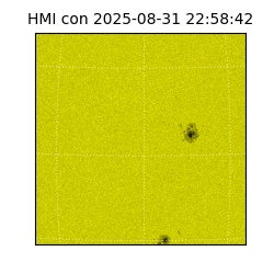 shmi - 2025-08-31T22:58:42.600000