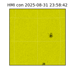 shmi - 2025-08-31T23:58:42.600000