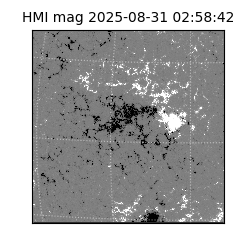 shmi - 2025-08-31T02:58:42.800000