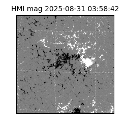 shmi - 2025-08-31T03:58:42.800000