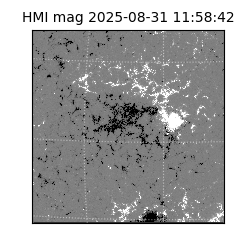 shmi - 2025-08-31T11:58:42.700000