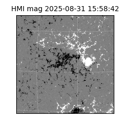 shmi - 2025-08-31T15:58:42.600000