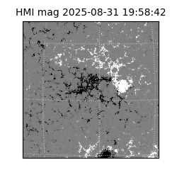 shmi - 2025-08-31T19:58:42.500000