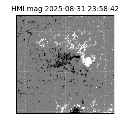 shmi - 2025-08-31T23:58:42.600000