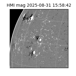 shmi - 2025-08-31T15:58:42.600000