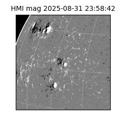 shmi - 2025-08-31T23:58:42.600000