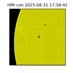 shmi - 2025-08-31T17:58:42.500000
