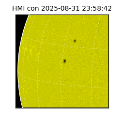 shmi - 2025-08-31T23:58:42.600000