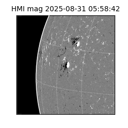 shmi - 2025-08-31T05:58:42.800000