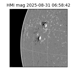 shmi - 2025-08-31T06:58:42.800000