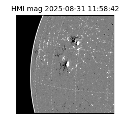 shmi - 2025-08-31T11:58:42.700000