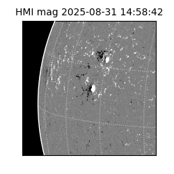 shmi - 2025-08-31T14:58:42.600000