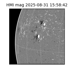 shmi - 2025-08-31T15:58:42.600000