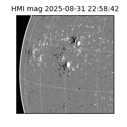 shmi - 2025-08-31T22:58:42.600000