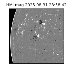 shmi - 2025-08-31T23:58:42.600000