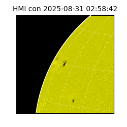 shmi - 2025-08-31T02:58:42.800000