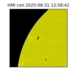 shmi - 2025-08-31T12:58:42.700000