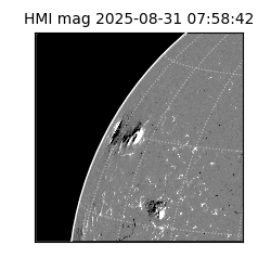 shmi - 2025-08-31T07:58:42.800000