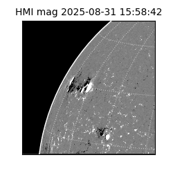 shmi - 2025-08-31T15:58:42.600000