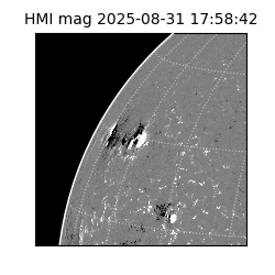 shmi - 2025-08-31T17:58:42.500000