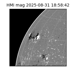 shmi - 2025-08-31T18:58:42.500000