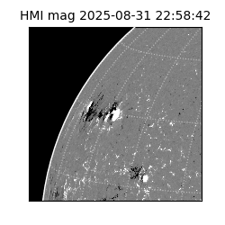 shmi - 2025-08-31T22:58:42.600000