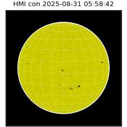 shmi - 2025-08-31T05:58:42.800000
