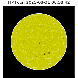 shmi - 2025-08-31T08:58:42.800000