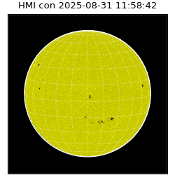 shmi - 2025-08-31T11:58:42.700000