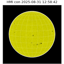 shmi - 2025-08-31T12:58:42.700000