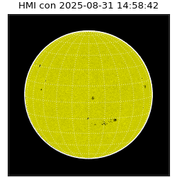 shmi - 2025-08-31T14:58:42.600000