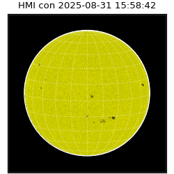 shmi - 2025-08-31T15:58:42.600000