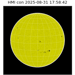 shmi - 2025-08-31T17:58:42.500000