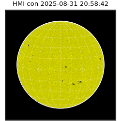 shmi - 2025-08-31T20:58:42.500000