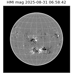 shmi - 2025-08-31T06:58:42.800000