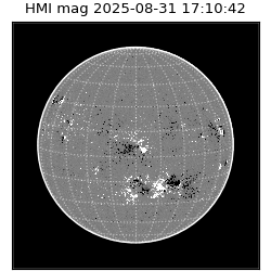 shmi - 2025-08-31T17:10:42.500000