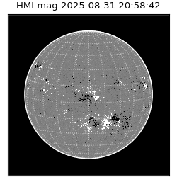 shmi - 2025-08-31T20:58:42.500000